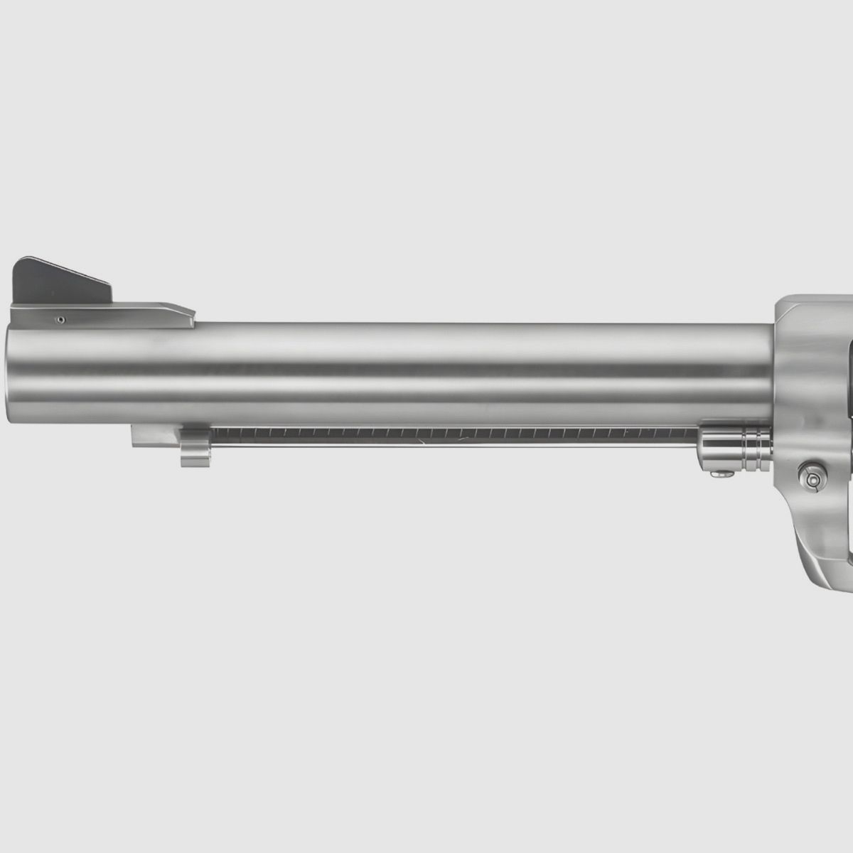 Ruger New Model Super Blackhawk Bisley 6,5'' .454Casull (0871), zdjęcie 11 z 13