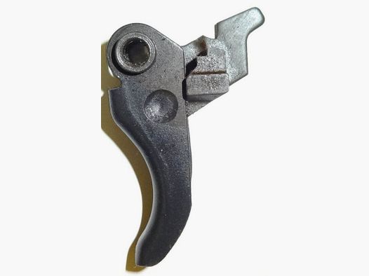 HK G3 Abzug, gebraucht
