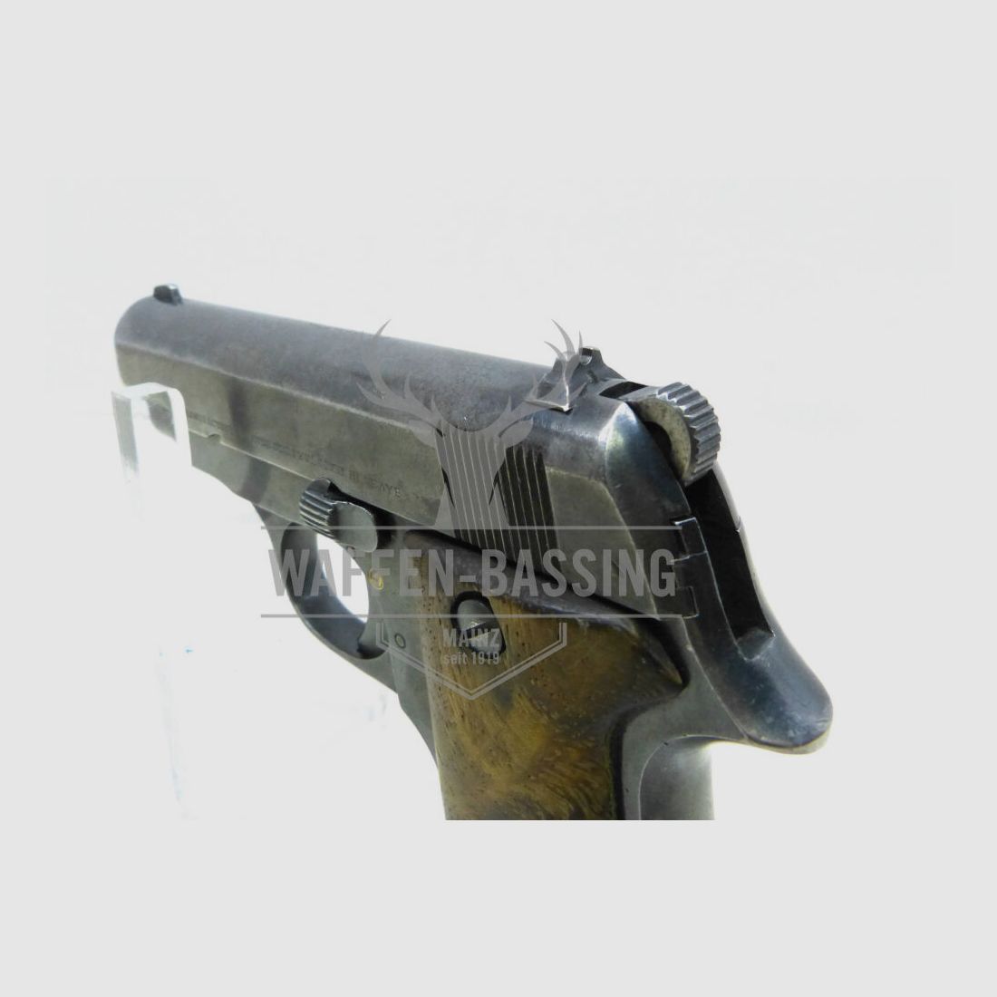 Unico 51