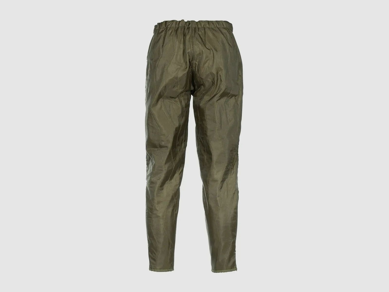 Mil-Tec Bundeswehr Underpants Cold Protection - 9