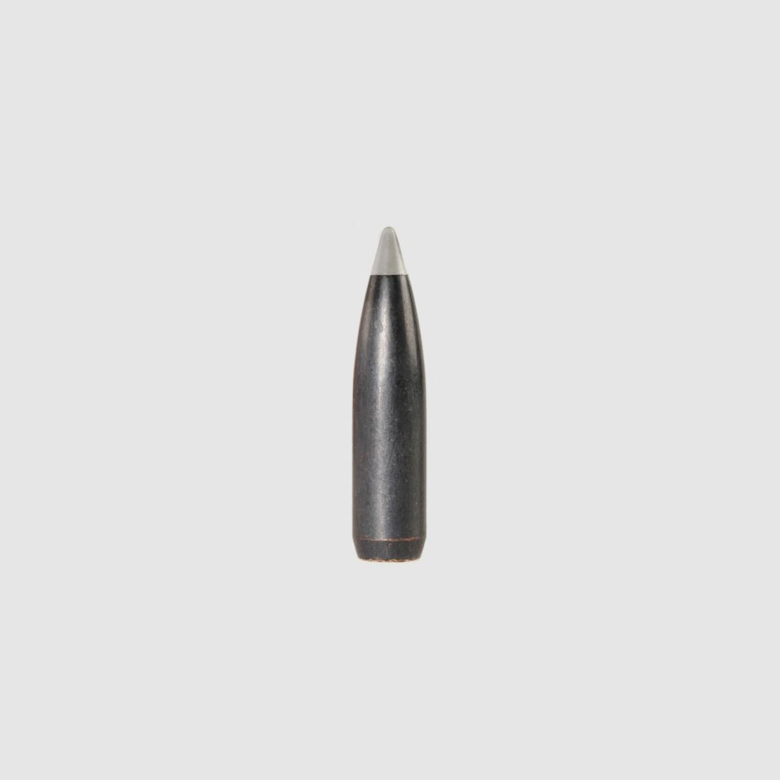 Nosler Geschoss Ballistic Silver Tip 7mm/.284 140GR Spitzer 50 Stück