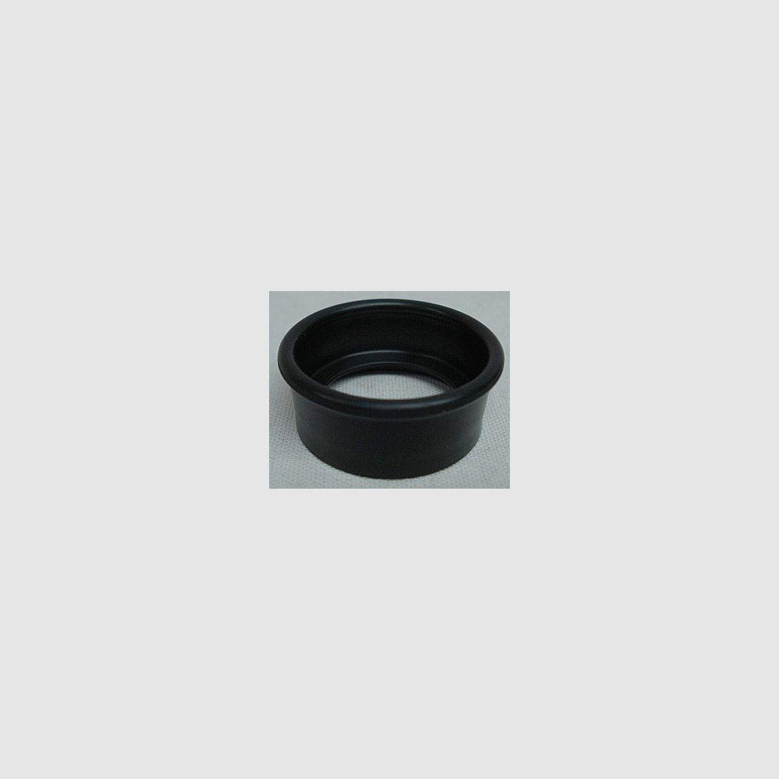 Stülpmuschel Zeiss FG - Dialyt 8x56