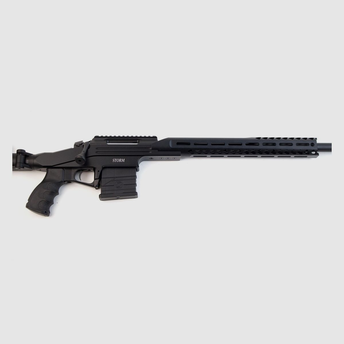SABATTI STORM CAL 308 WINCHESTER, Bild 5 von 16