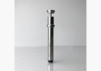KYNSHOT BUFFER AR-15 STAŁA KOLBA RB5001