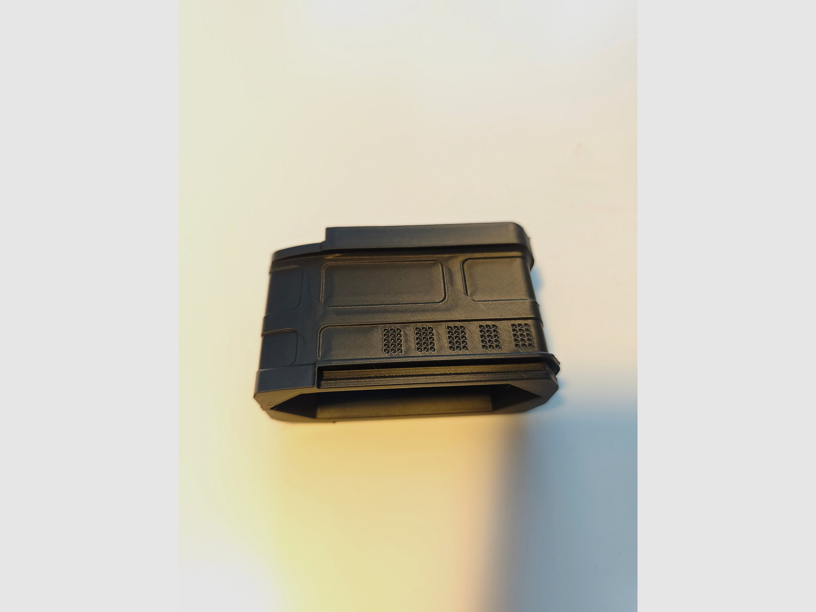 .308 Win PMAG przedłużki magazynka