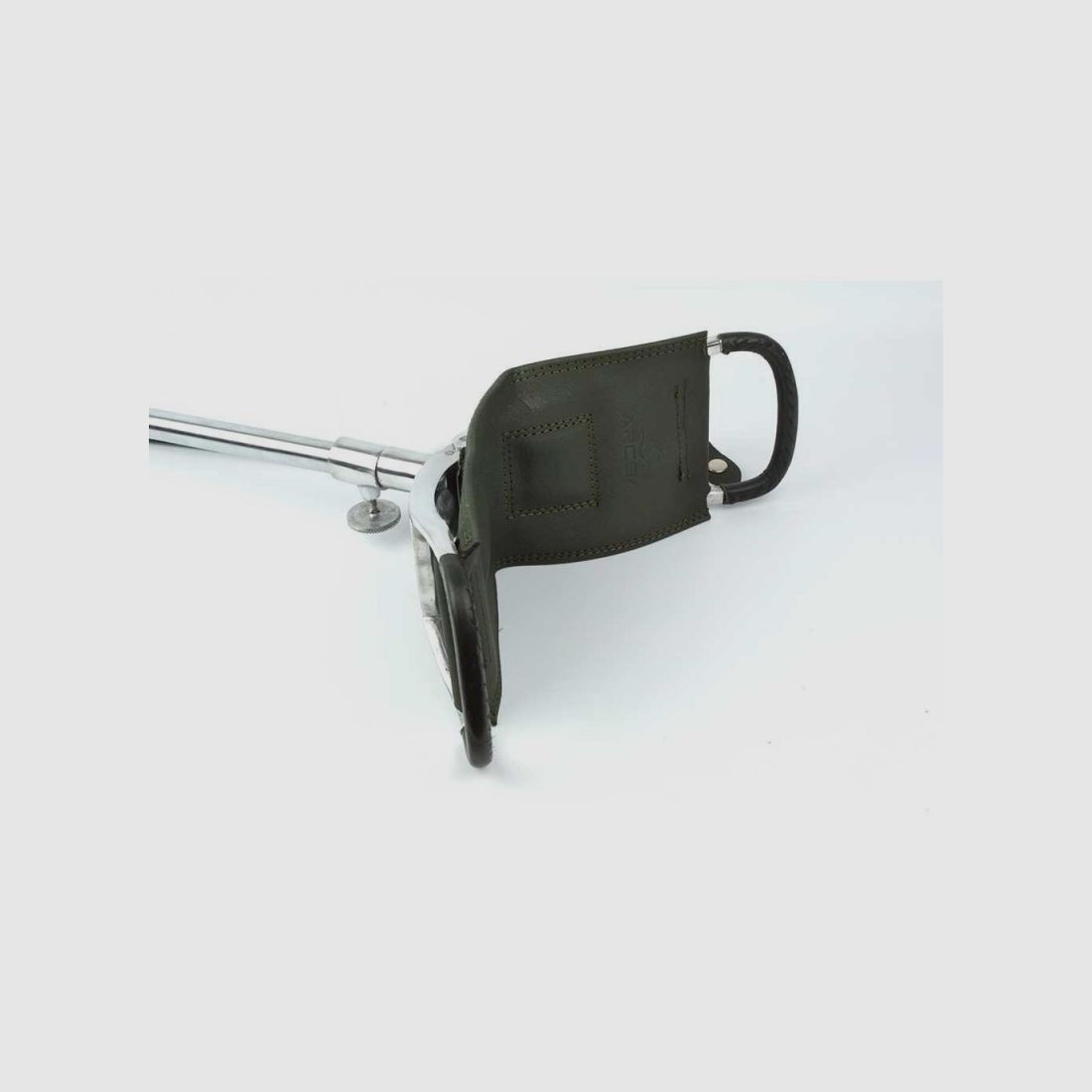 Schießstock Arcea mit Sitz, Bild 3 von 4