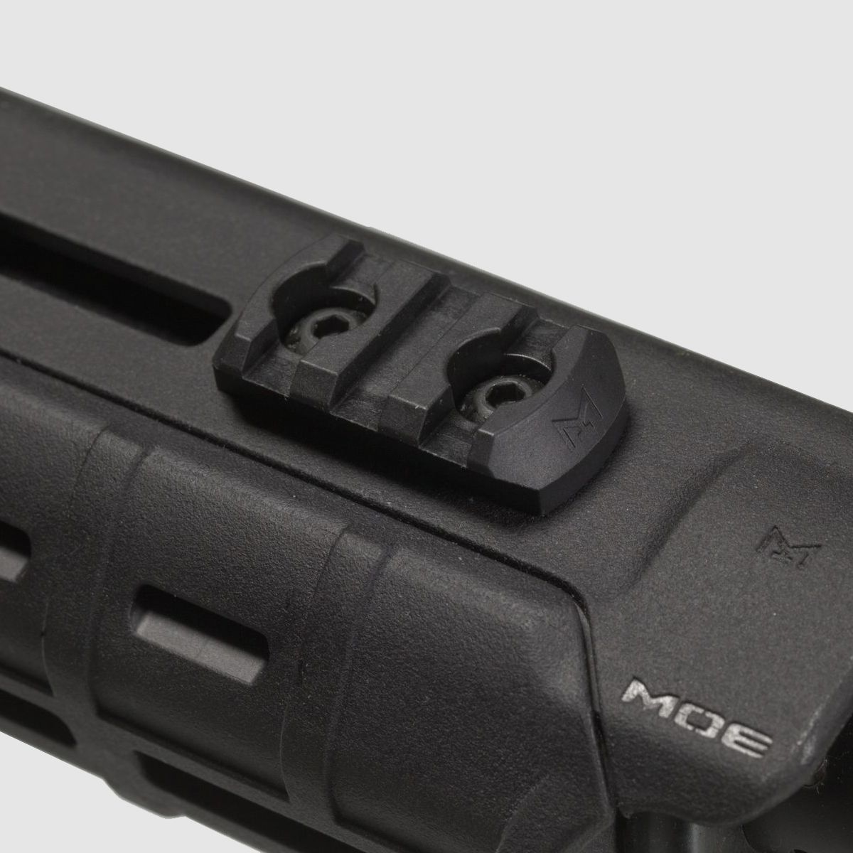 MAGPUL M-LOK® Polymer Rail 3 Slots, Bild 4 von 6