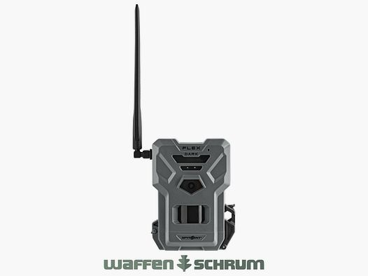 Spypoint Flex-Dark