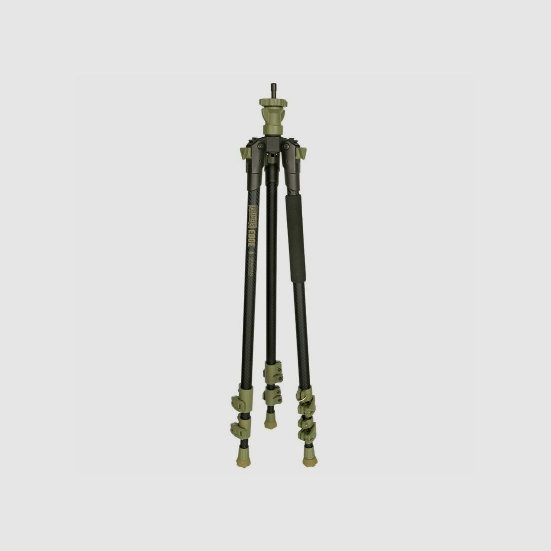 Primos Carbon Edge – Dreibein-Schießstock, Bild 1 von 7