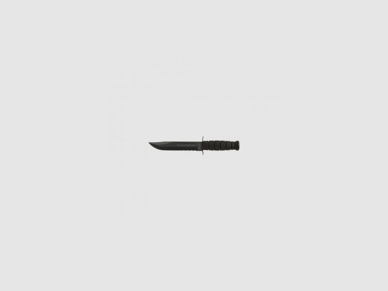 Cuchillo USMC Mixte, imagen 1 de 2