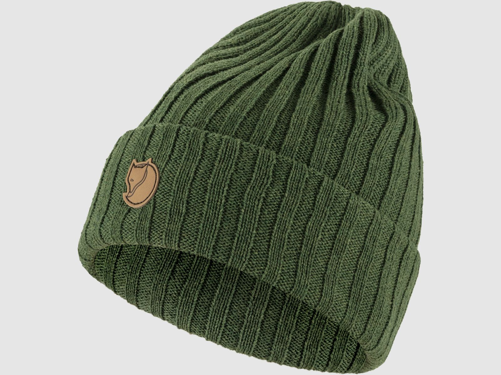 FJÄLL RÄVEN Chapeau Byron