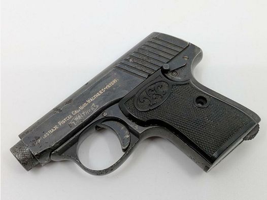 Walther Zella-Mehlis 2