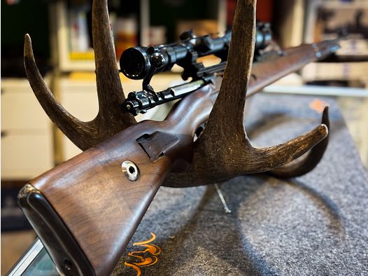 Mod. 98 