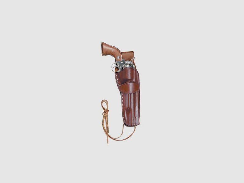 Holster Laramie 5,5" RH 1873