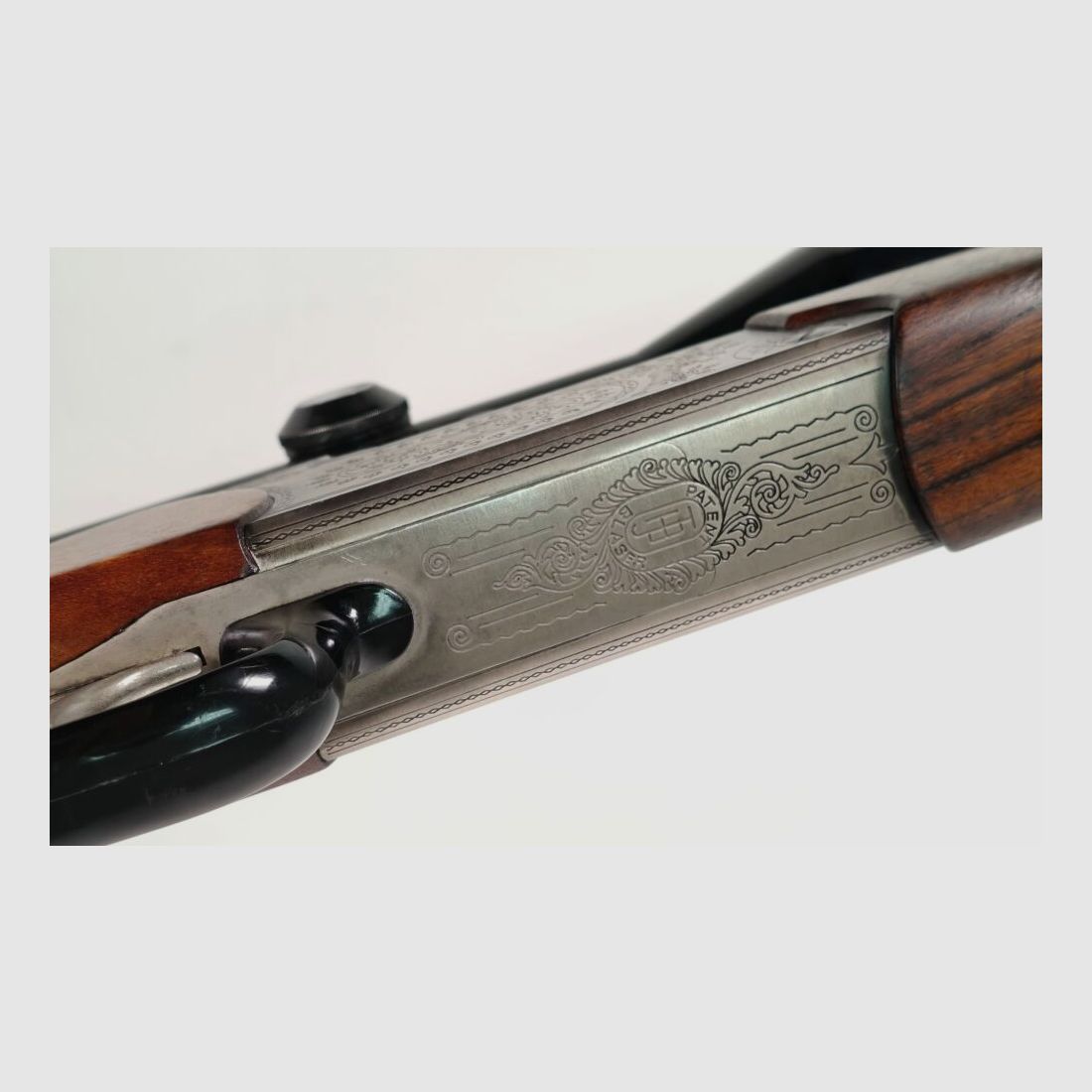 Blaser ES67
