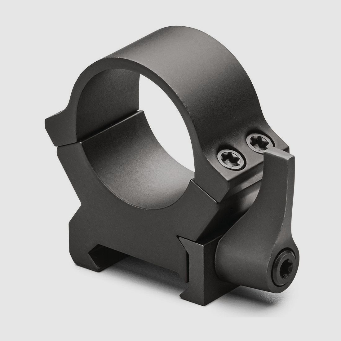 Ringpaar LEUPOLD QRW2 1″ [Abnehmbar] – Mittel, Bild 2 von 2