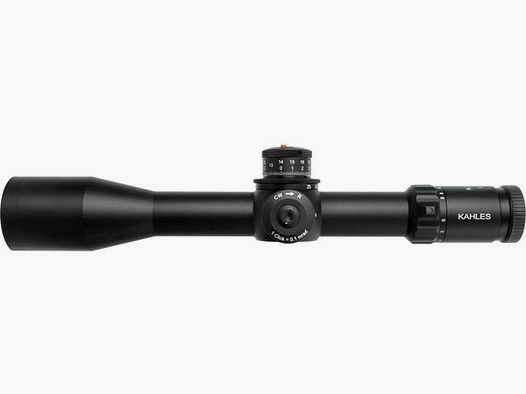 Kahles K312i 3-12x50