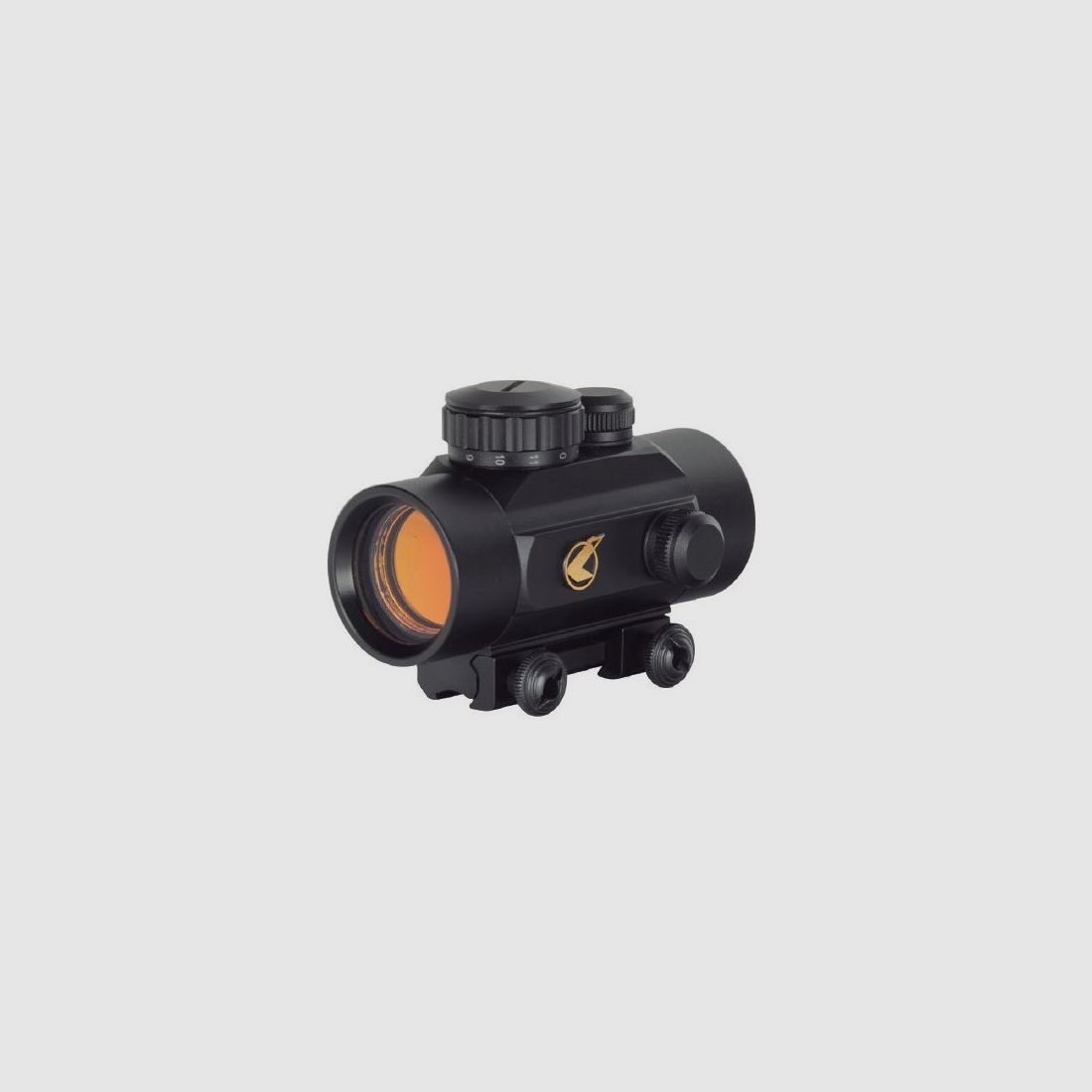 Zielfernrohr GAMO QUICK SHOT BZ30