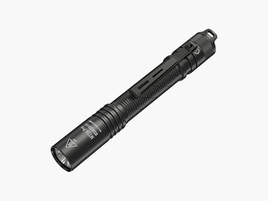 Taschenlampe MT2A Pro 1000 Lumen