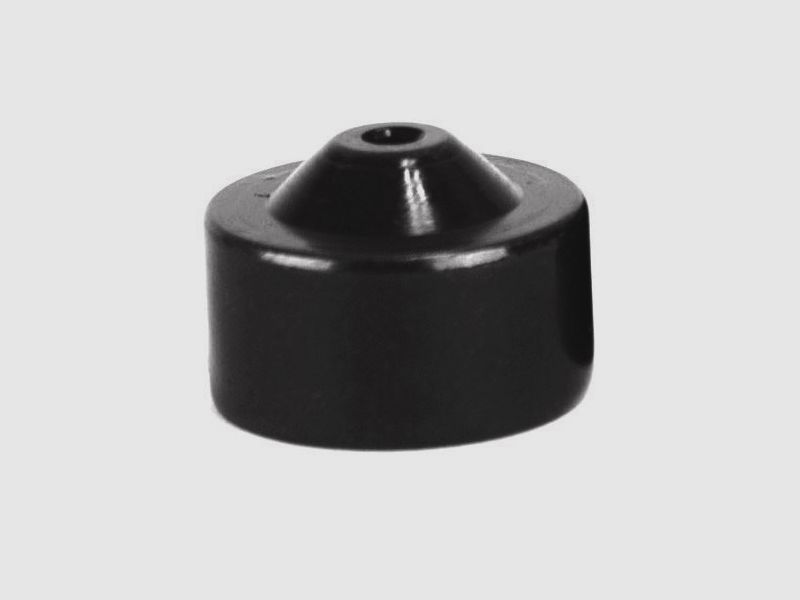 Alimentador de cargador negro 930-940