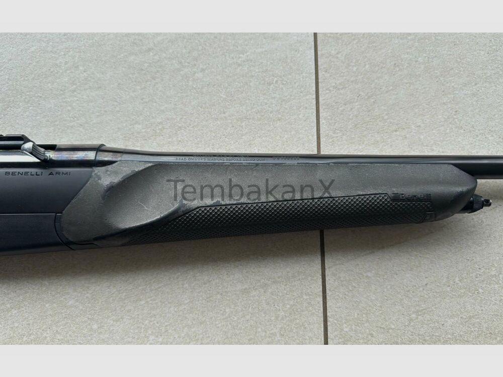 Benelli Argo Comfortech 9,3x62