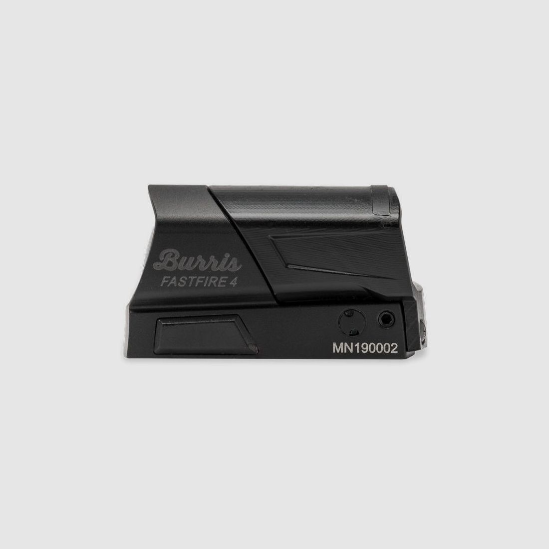 Burris Red Dot FastFire 4, Bild 4 von 5