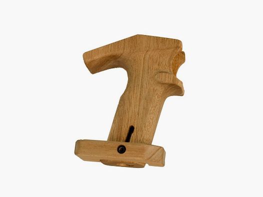 Pistolet PARDINI KID Chwyt