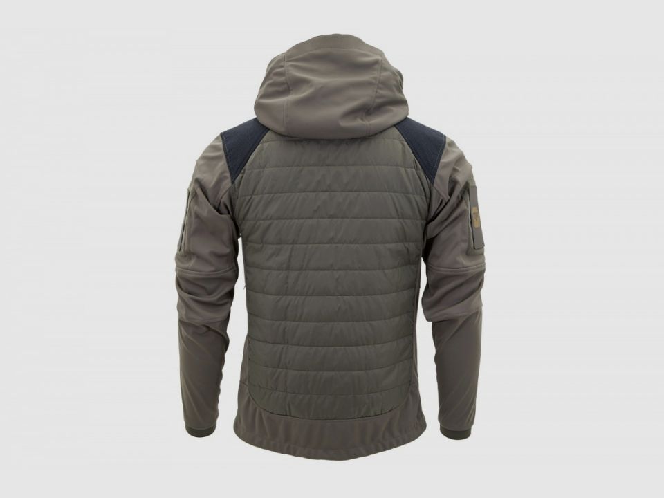 Carinthia G-LOFT ISG 2.0 Jacke, Bild 3 von 3