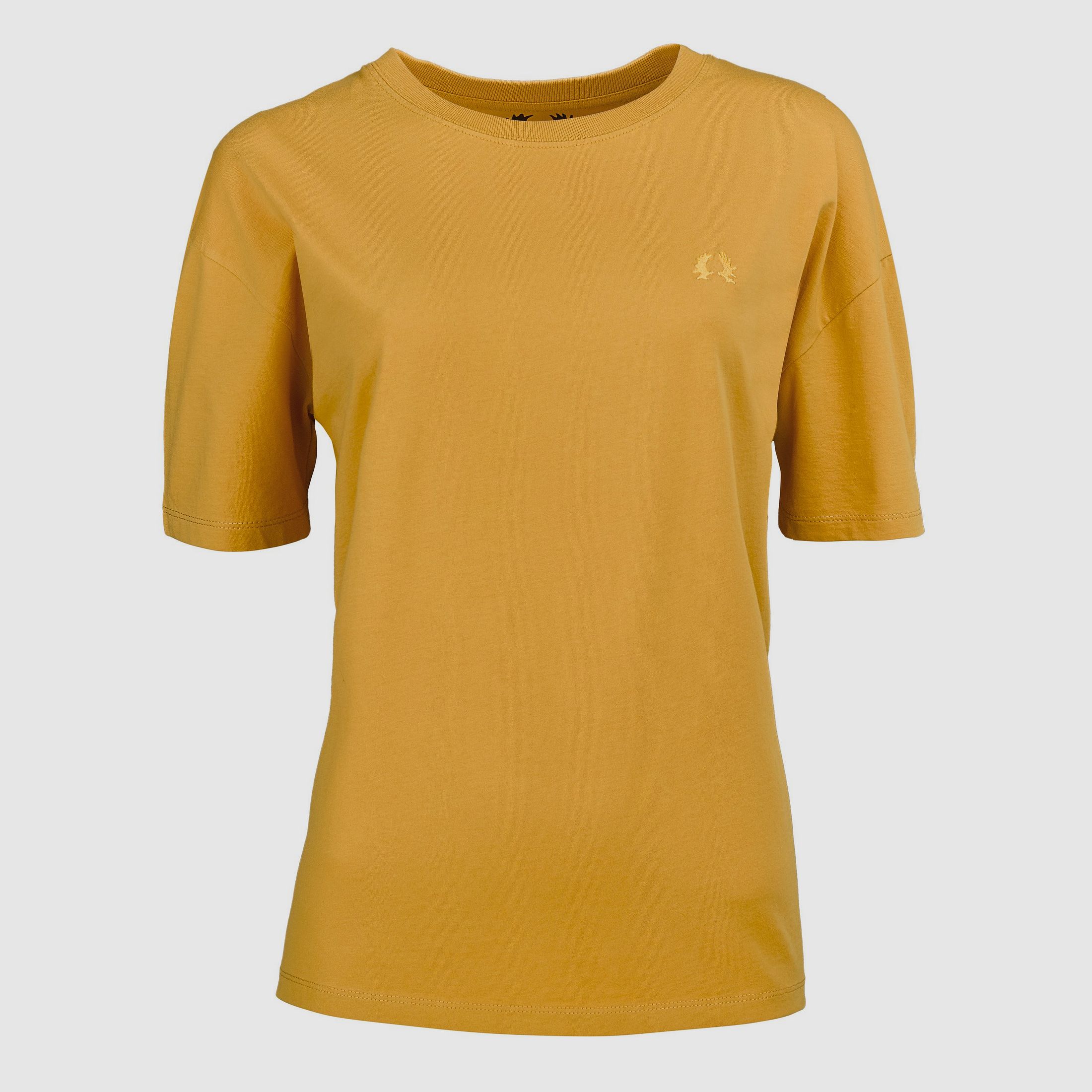 Nordforest Hunting T-Shirt Alnis