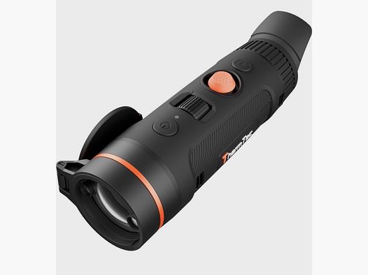 ThermTec caméra thermique Wild 635L Pro
