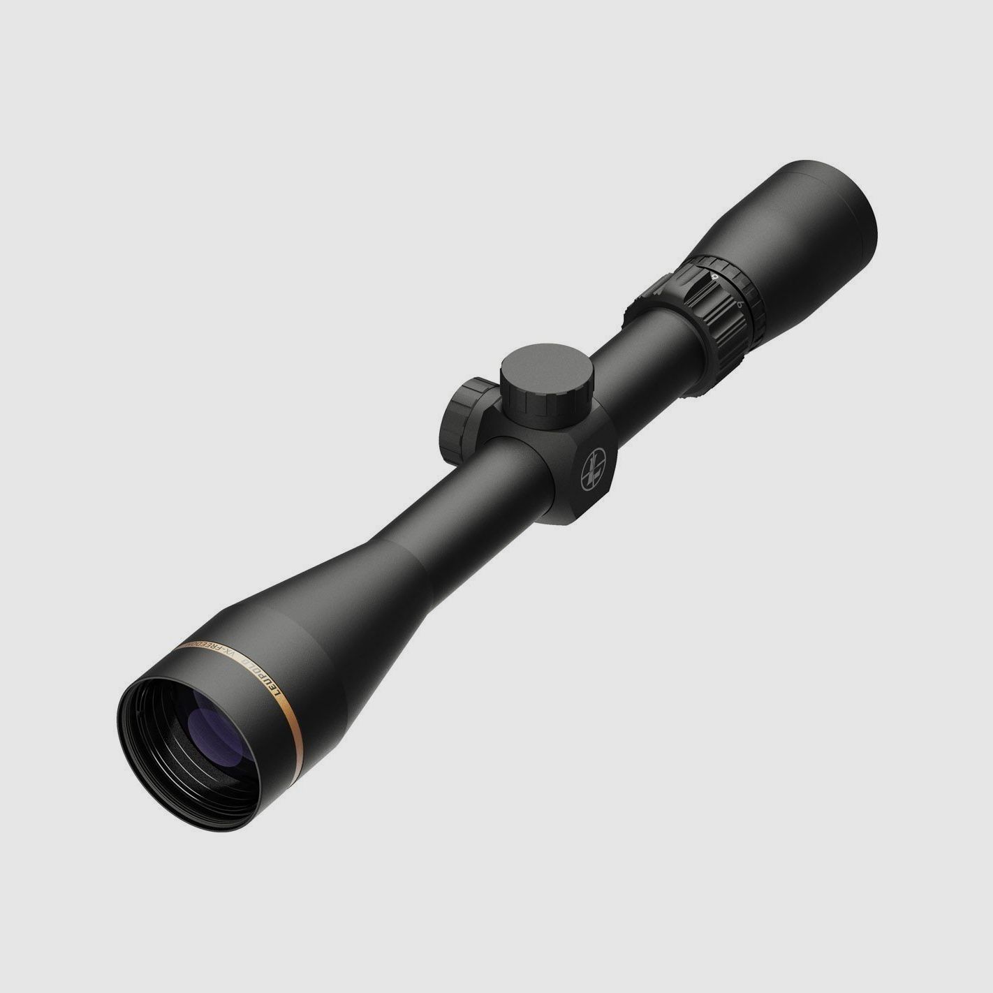 Visier LEUPOLD VX-Freedom 3-9×40 Hunt-Plex
