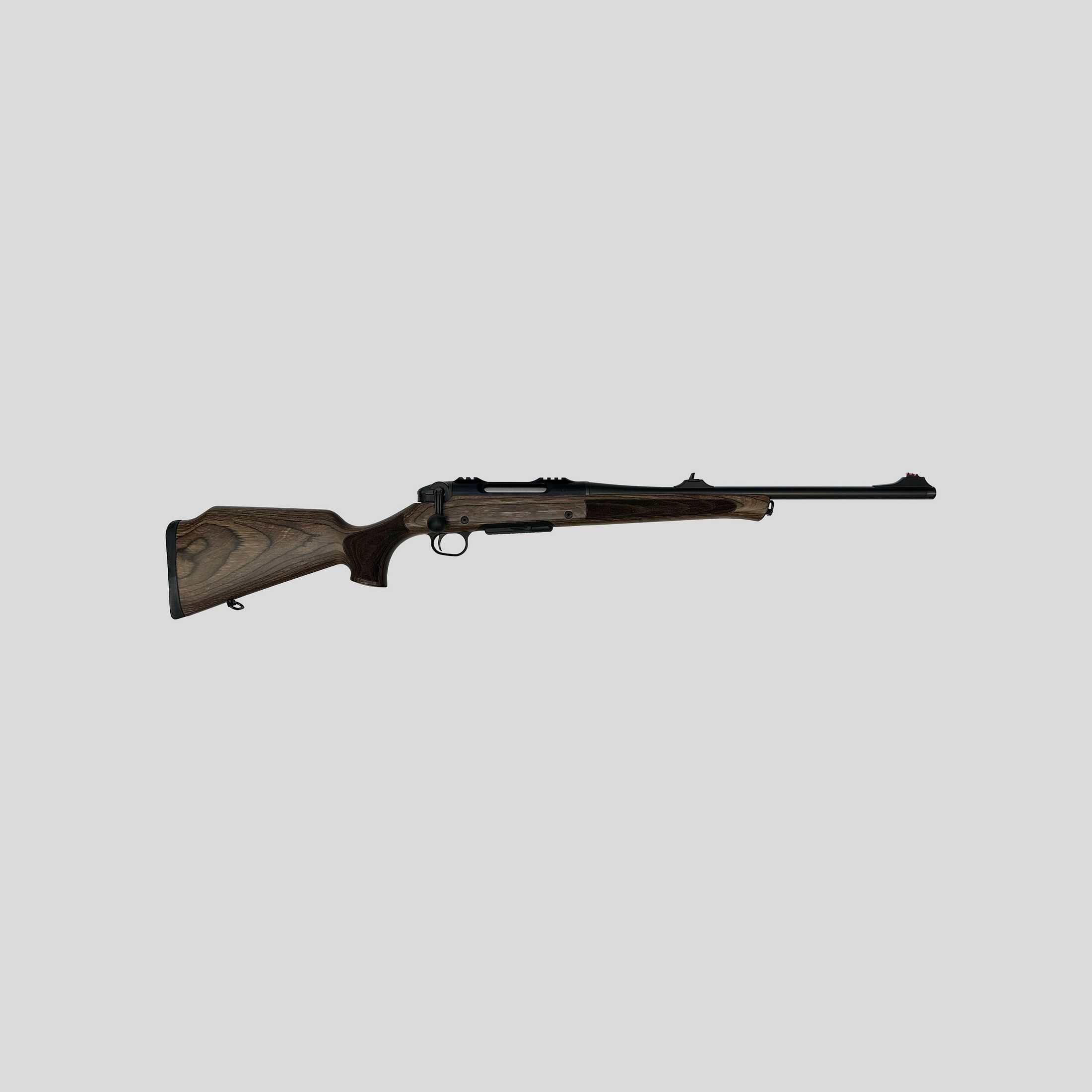 Haenel – Jaeger NXT Standard [.308 Winchester], Bild 2 von 2