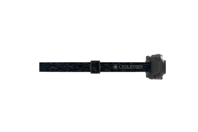 LEDLENSER HF4R Core Black, Bild 2 von 4