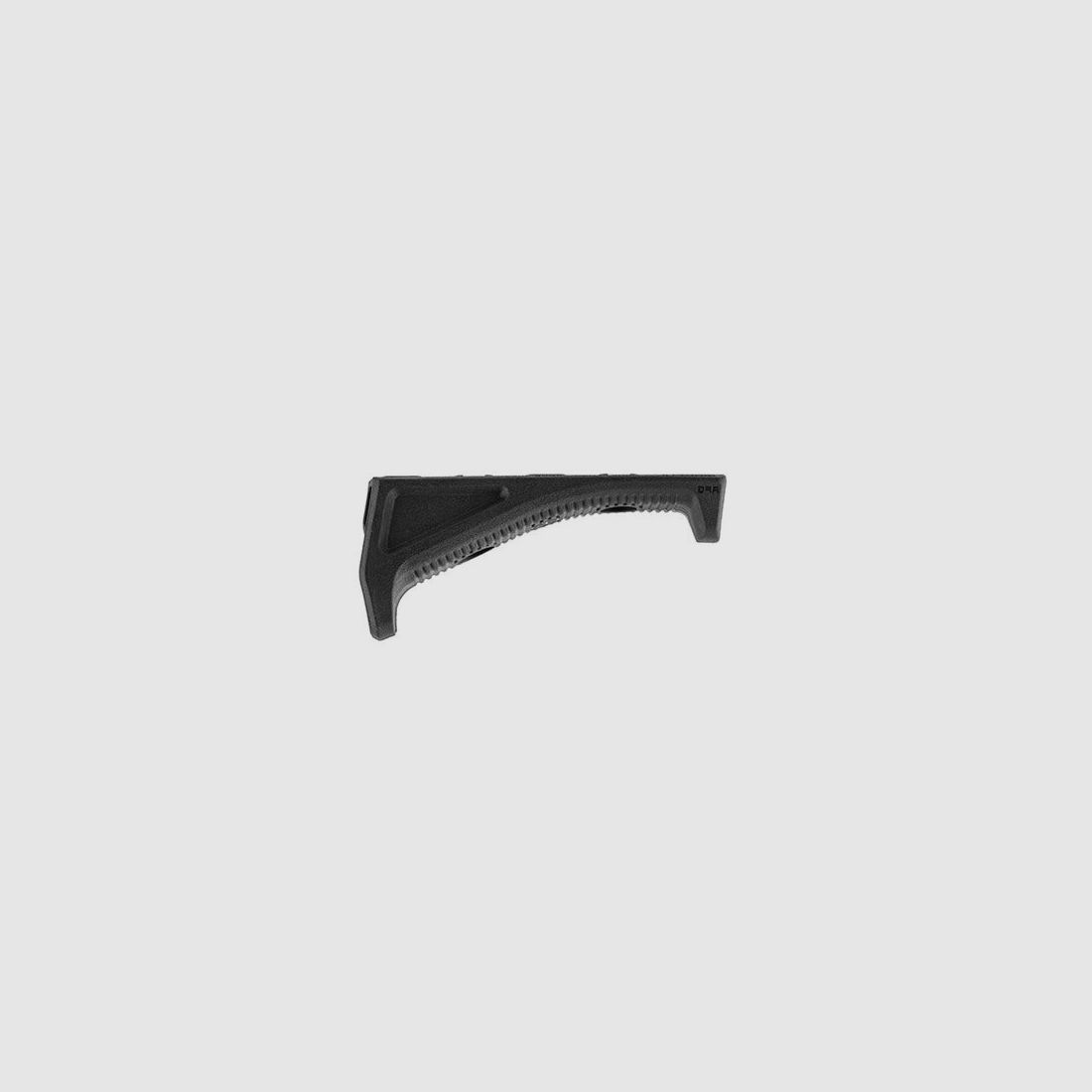 Magpul AFG M-LOK abgewinkelter Vordergriff