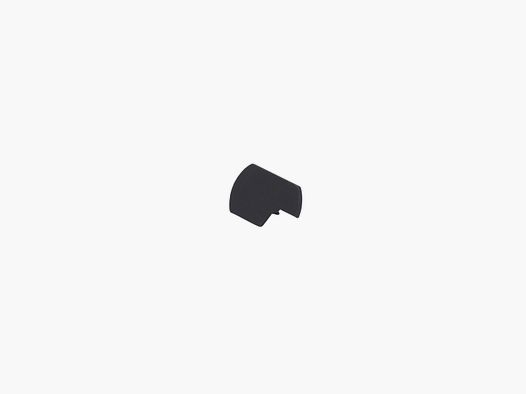 SIG SAUER P220 | P225 | P245 Support de détente