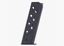 Magazynek Walther PP .32 ACP - 8 strzałów