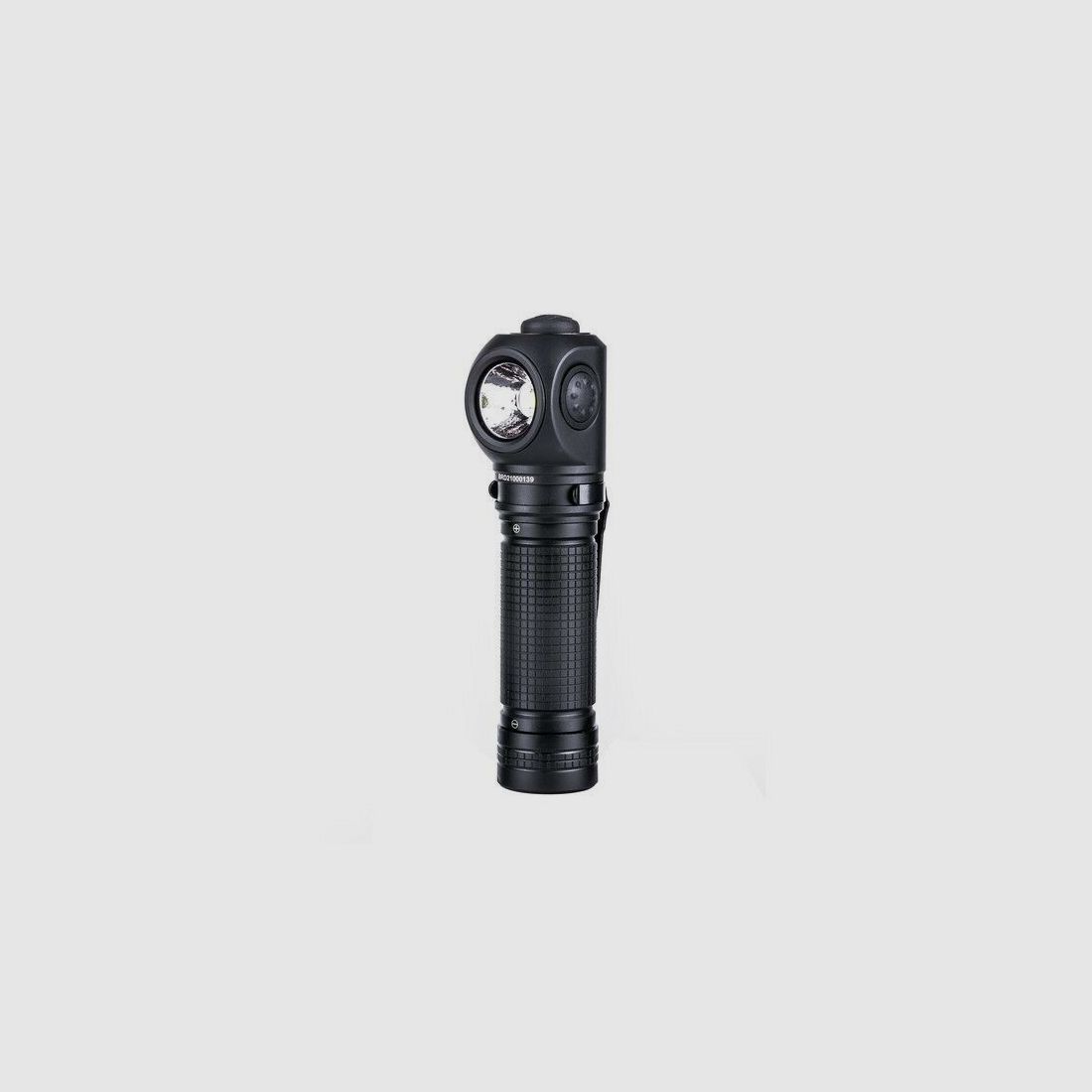 Nextorch Nextorch P10 Winkellampe 1300 Lumen