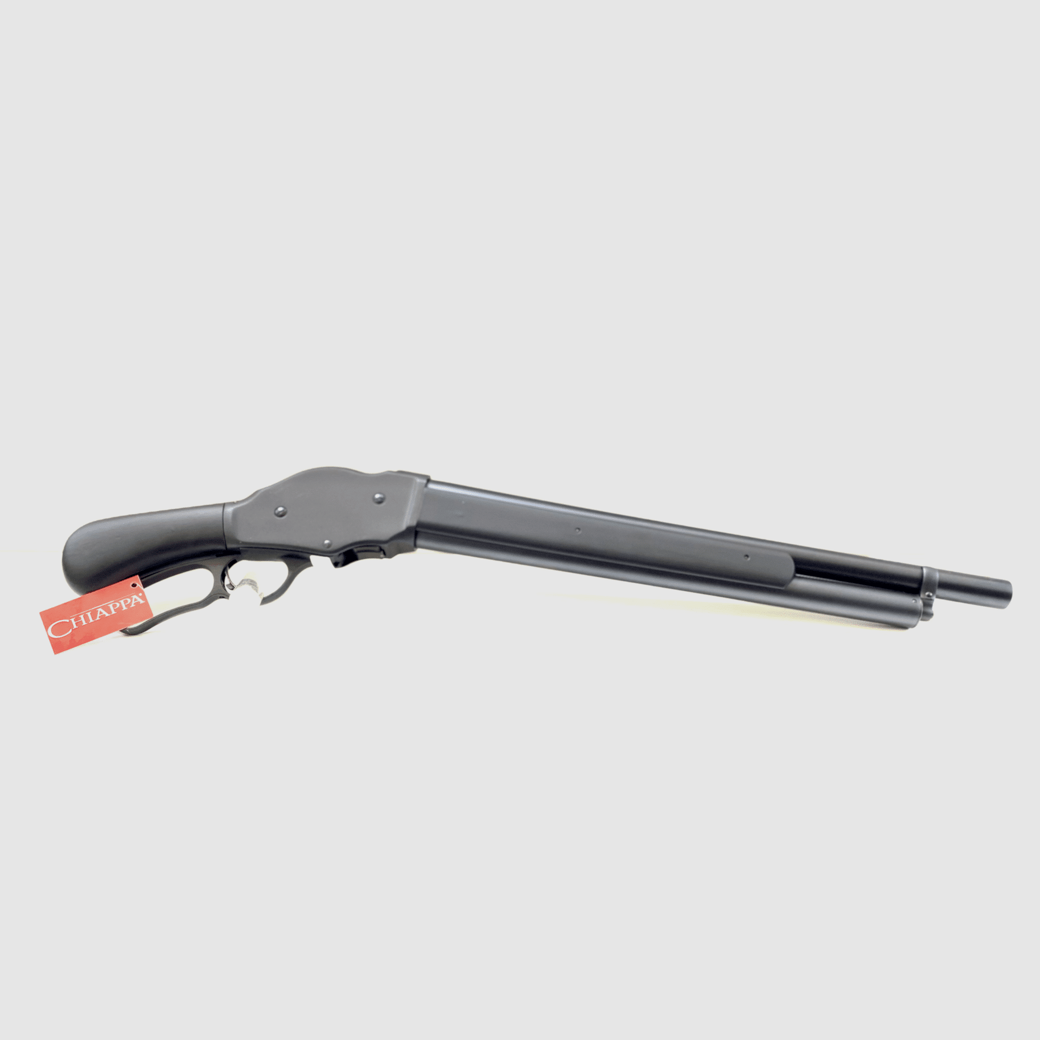 CHIAPPA 1887 T-Model