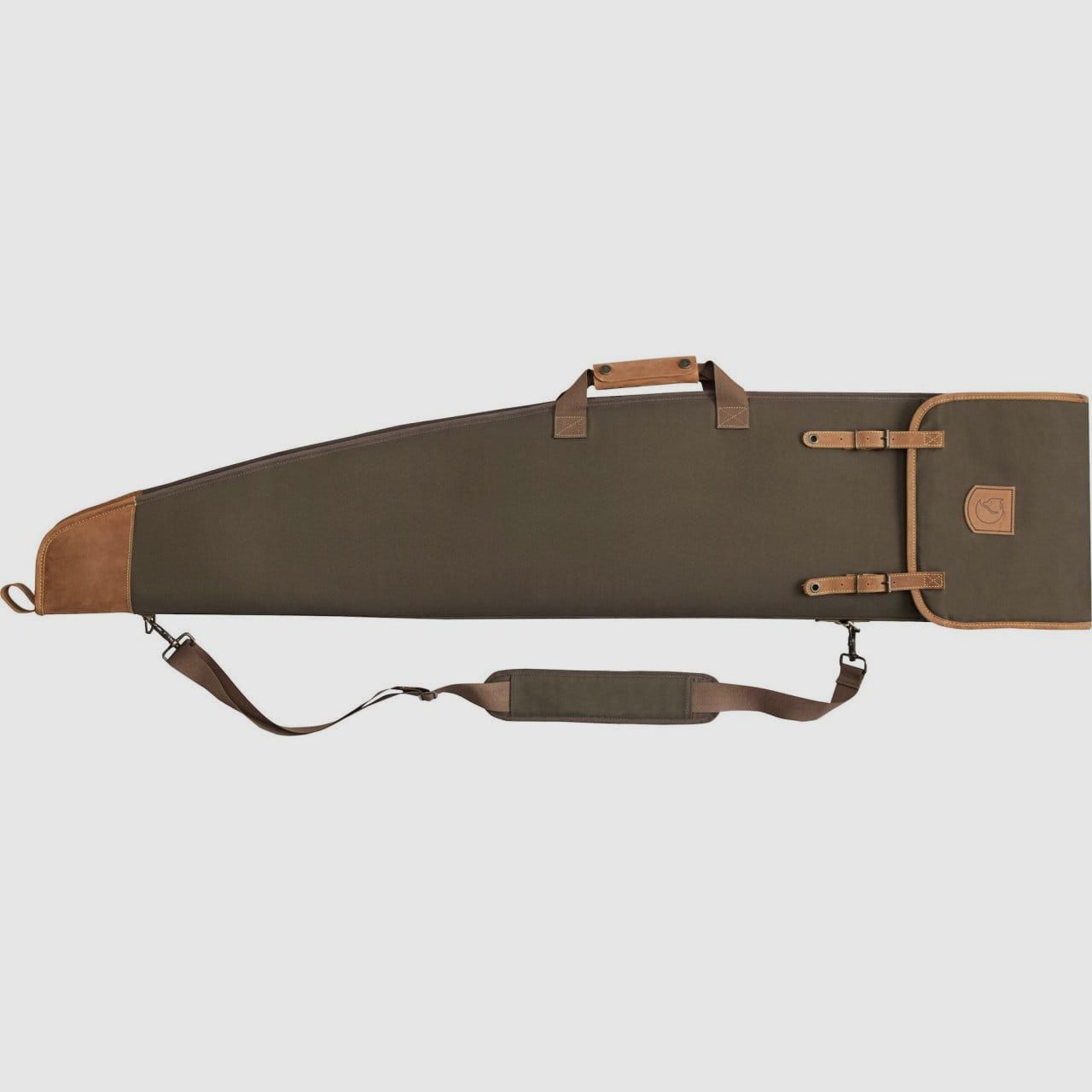 Fjällräven Rifle Case Gun Bag