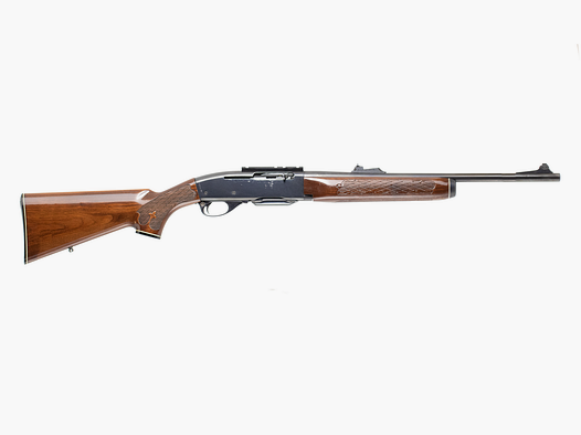 Remington 742