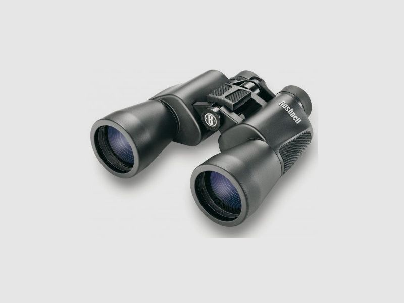 Jumelles BUSHNELL POWERVIEW – 20×50