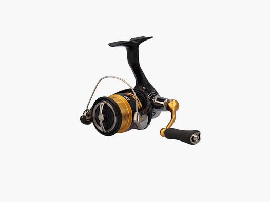Spinnrolle Daiwa Legalis Lt 2023