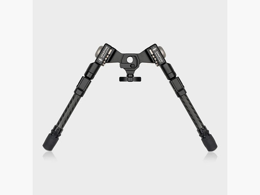 Spartan Spartan Bipod | Zweibein Valhalla Gen. 2
