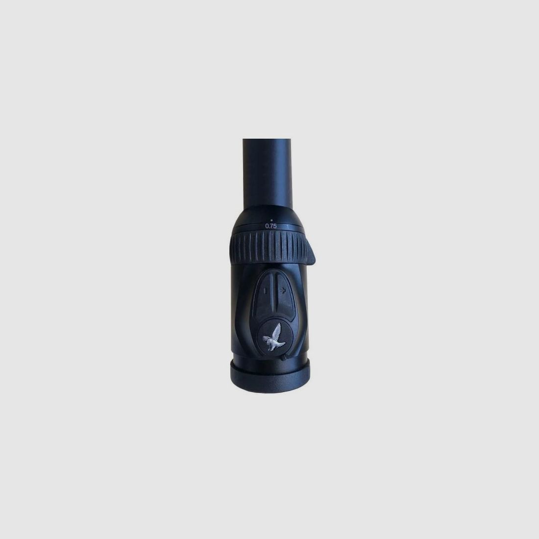 Telescopio SWAROVSKI Z8i+ 0.75-6x20, immagine 3 di 7