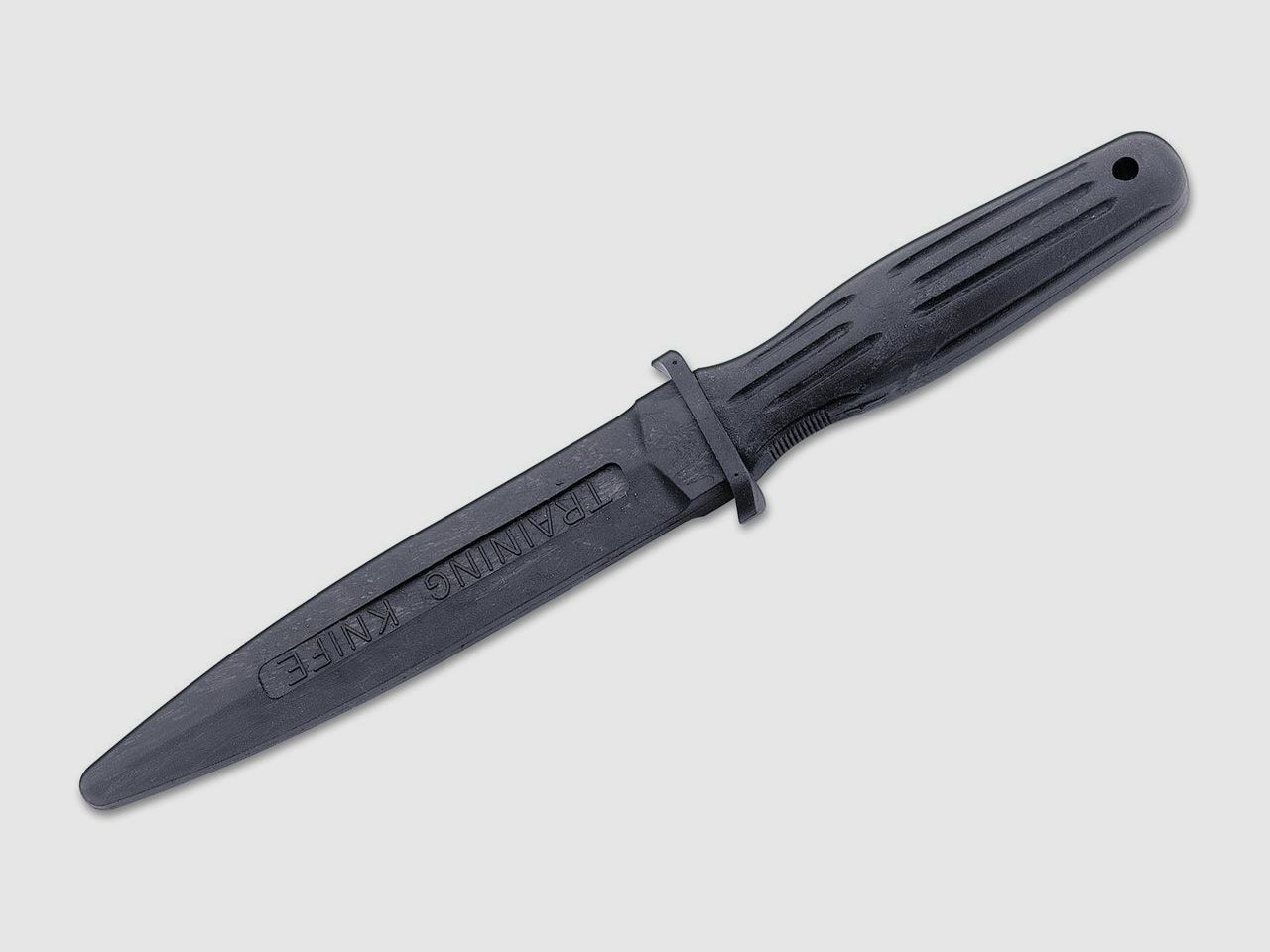 BKER APPLEGATE TRAINING KNIFE bungsmesser Kunststoff medium hart