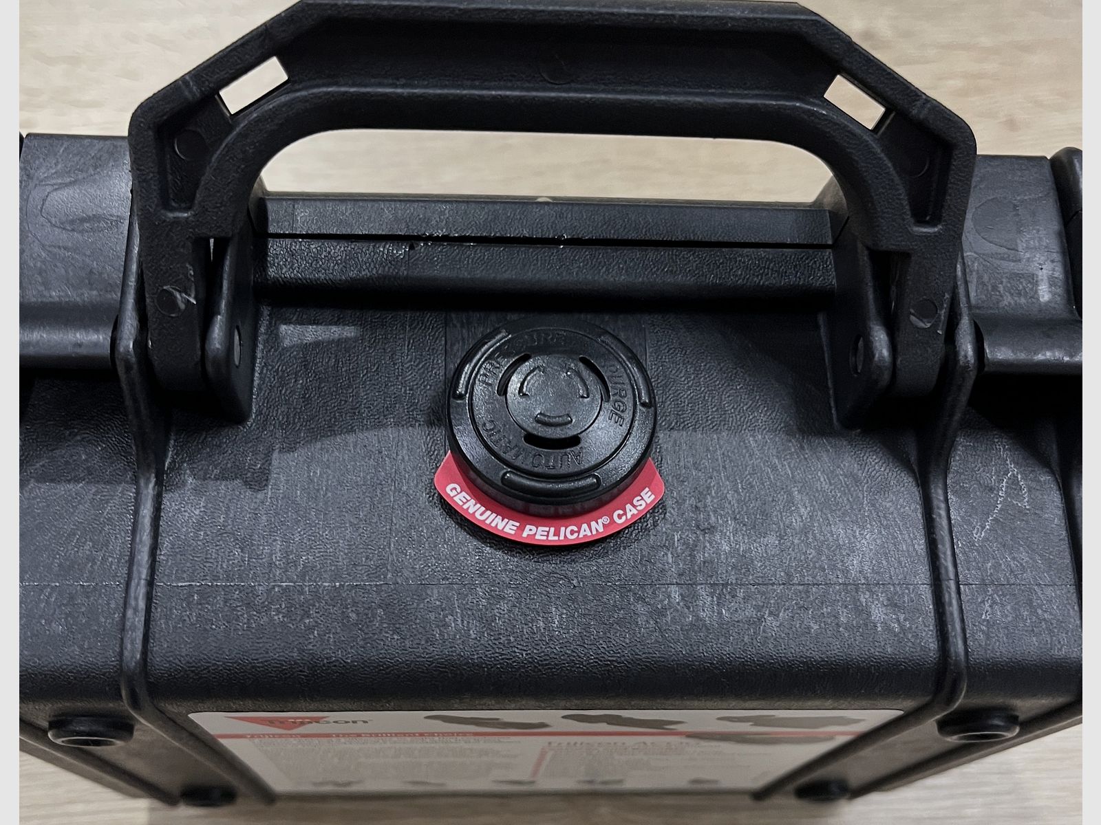 Offerta NUOVA Trijicon ACOG 4x32 TA01B .308