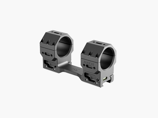 AUDERE Adversus™ Gen3 Scope Mount Ø34 H38 40MOA