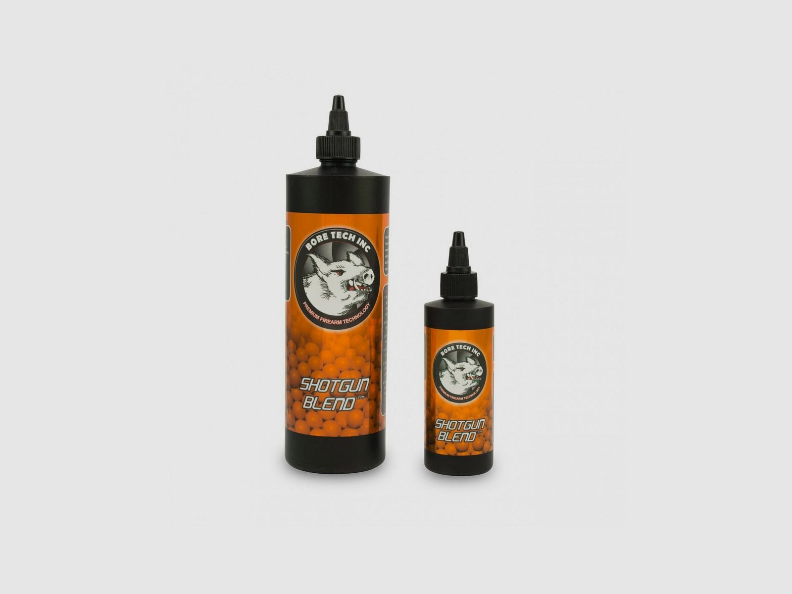 BORE TECH SHOTGUN BLEND, Bild 1 von 3