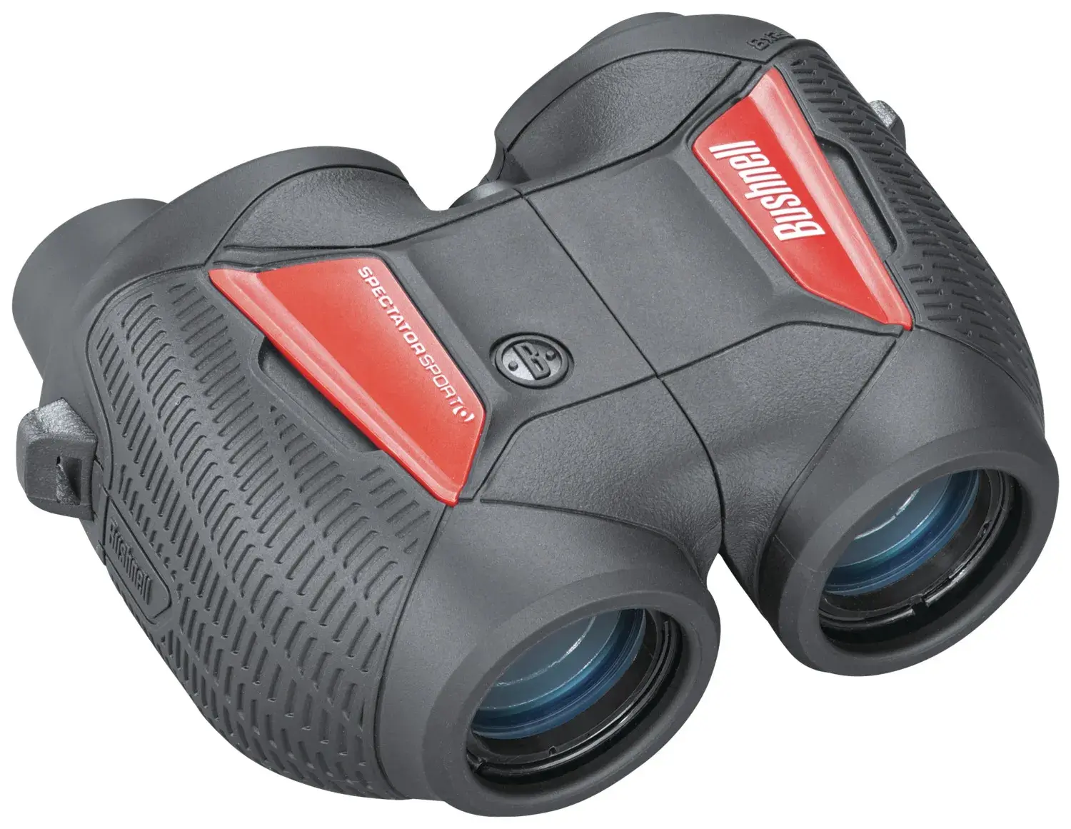 Lornetka Bushnell Spectator Sport 8X25, zdjęcie 2 z 6