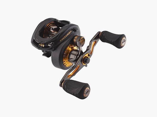 MOULINET PENN FATHOM 400 LP